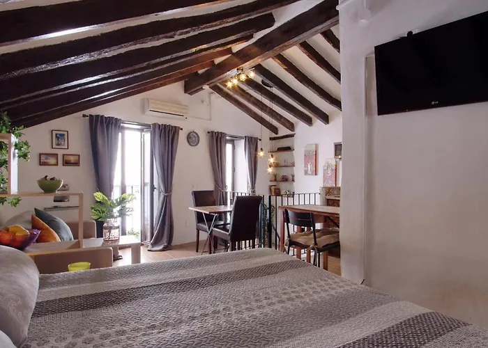 The Nook