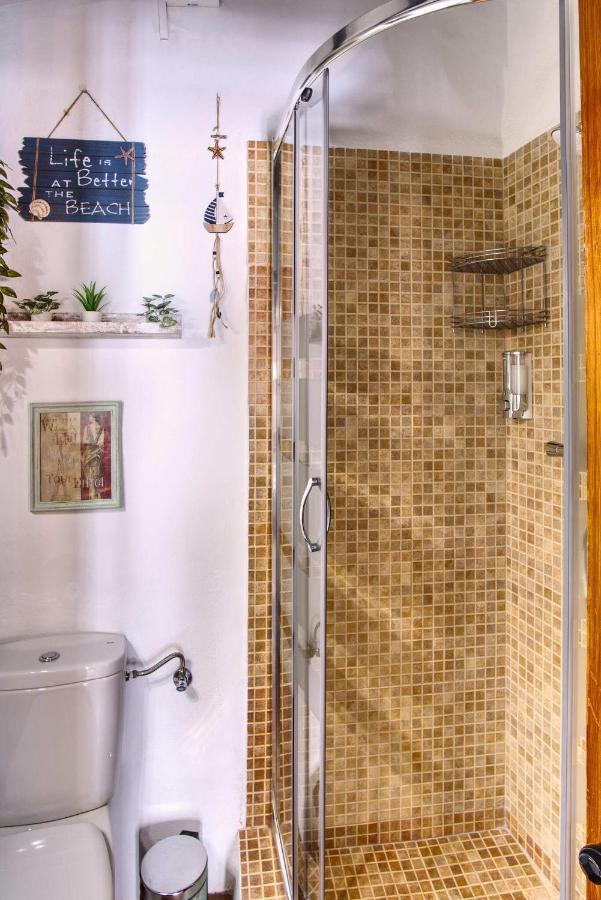 The Nook Appartement